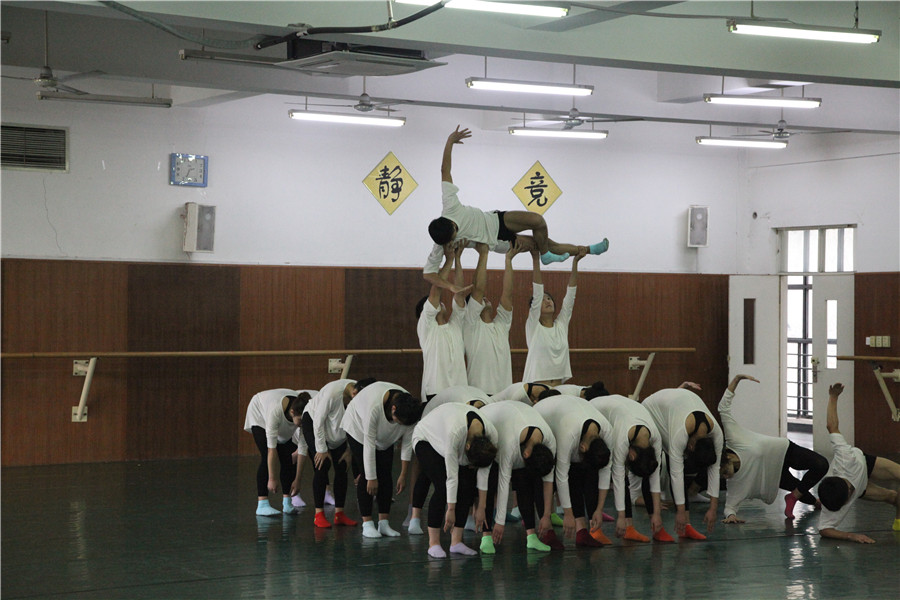 beat365亚洲体育官方网站