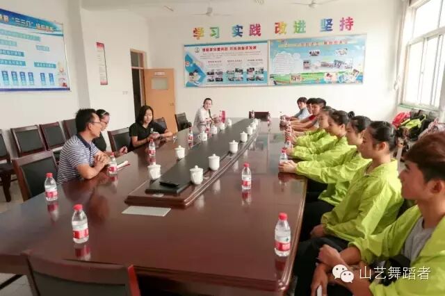 1453265670733777.jpg beat365亚洲体育官方网站