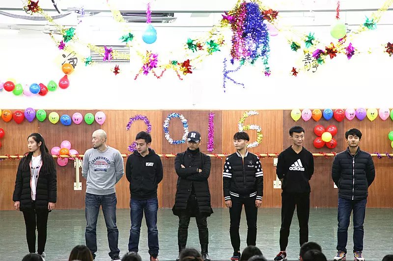 beat365亚洲体育官方网站