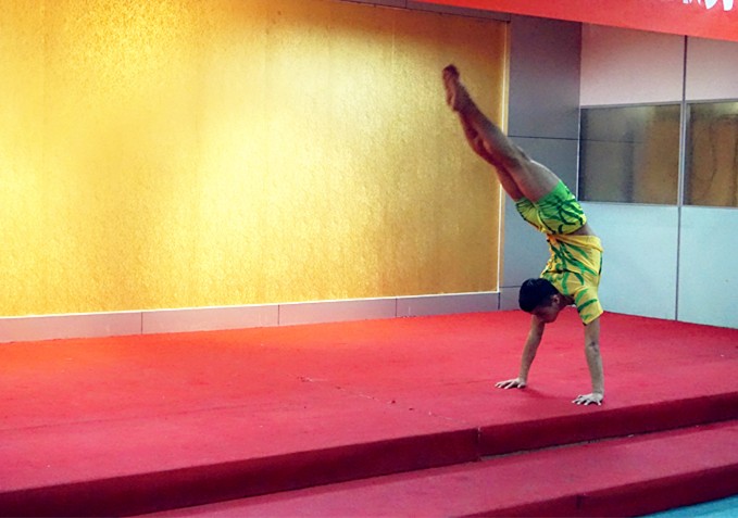 beat365亚洲体育官方网站