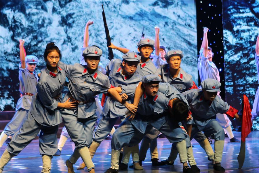 beat365亚洲体育官方网站