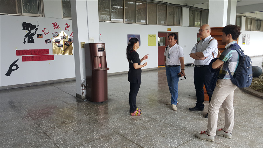 beat365亚洲体育官方网站