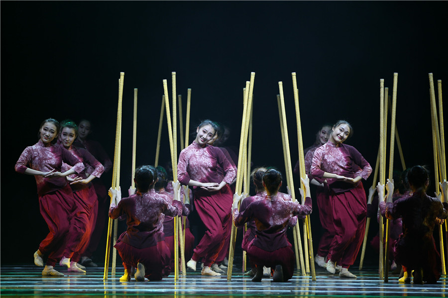 beat365亚洲体育官方网站