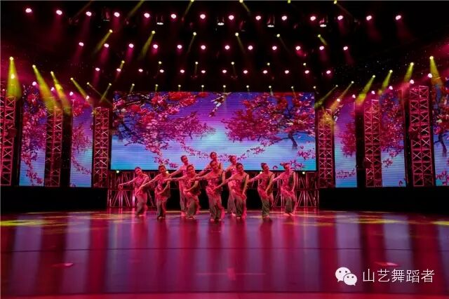 1453265016130683.jpg beat365亚洲体育官方网站