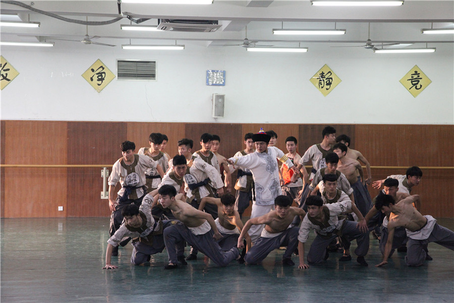 beat365亚洲体育官方网站