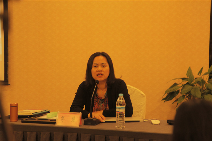 beat365亚洲体育官方网站