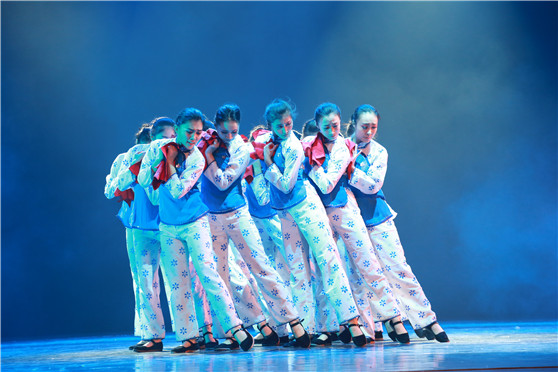 beat365亚洲体育官方网站