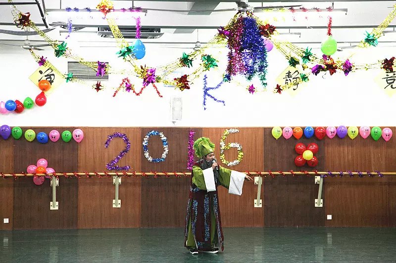 beat365亚洲体育官方网站