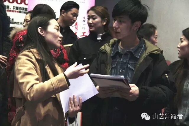 beat365亚洲体育官方网站