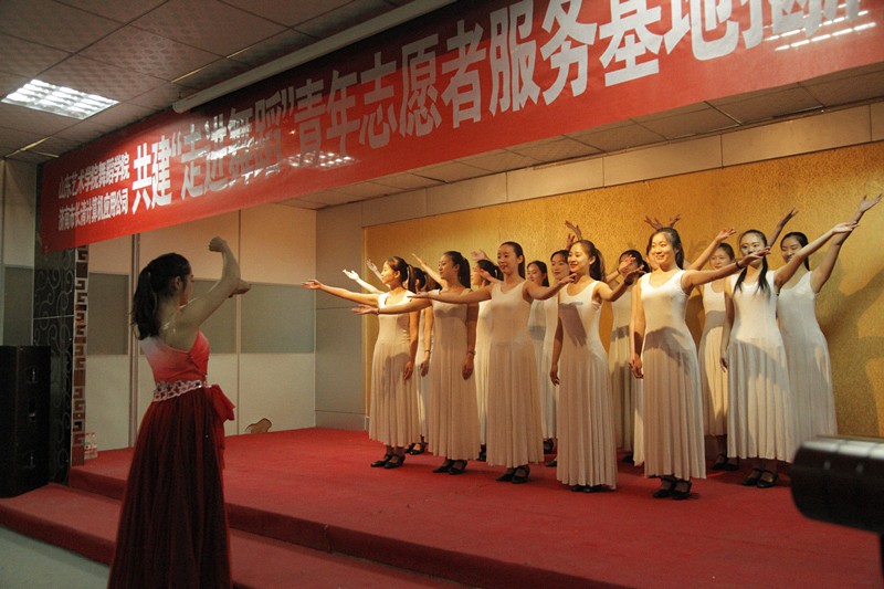 beat365亚洲体育官方网站