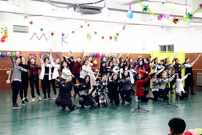 beat365亚洲体育官方网站