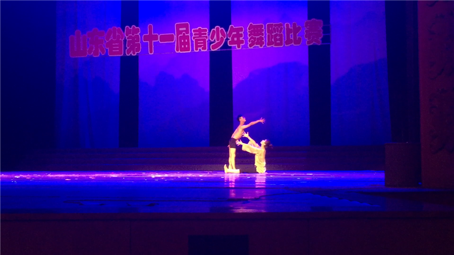 beat365亚洲体育官方网站