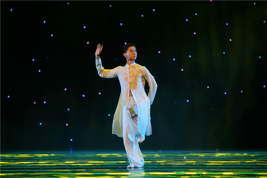 beat365亚洲体育官方网站