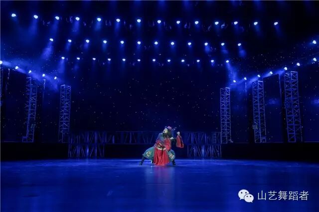 1453265010530581.jpg beat365亚洲体育官方网站