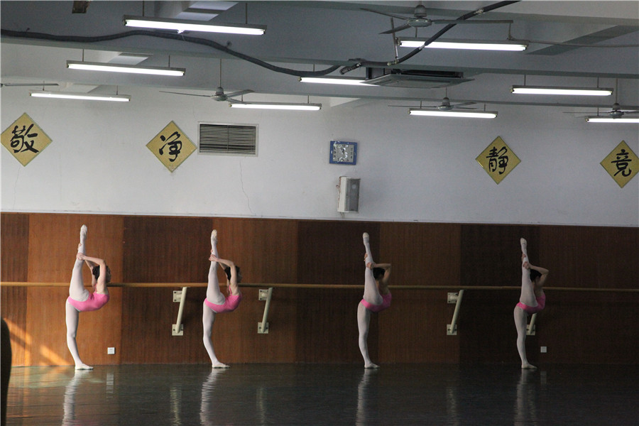 beat365亚洲体育官方网站