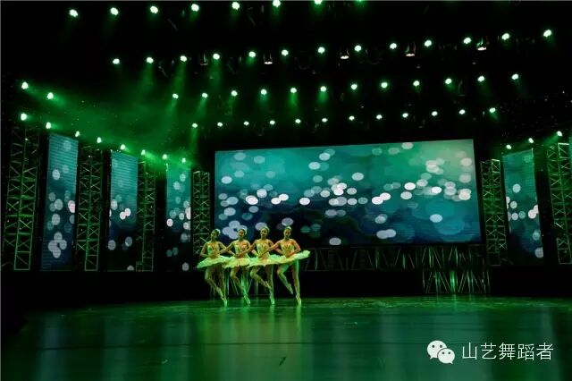 1453265010979747.jpg beat365亚洲体育官方网站