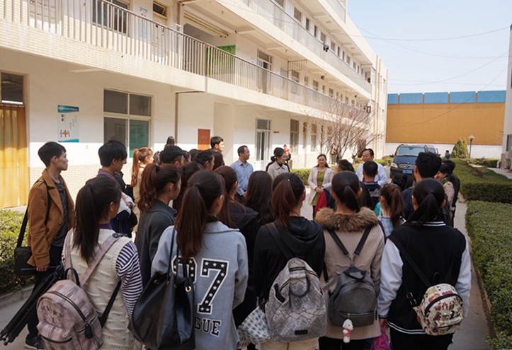 beat365亚洲体育官方网站