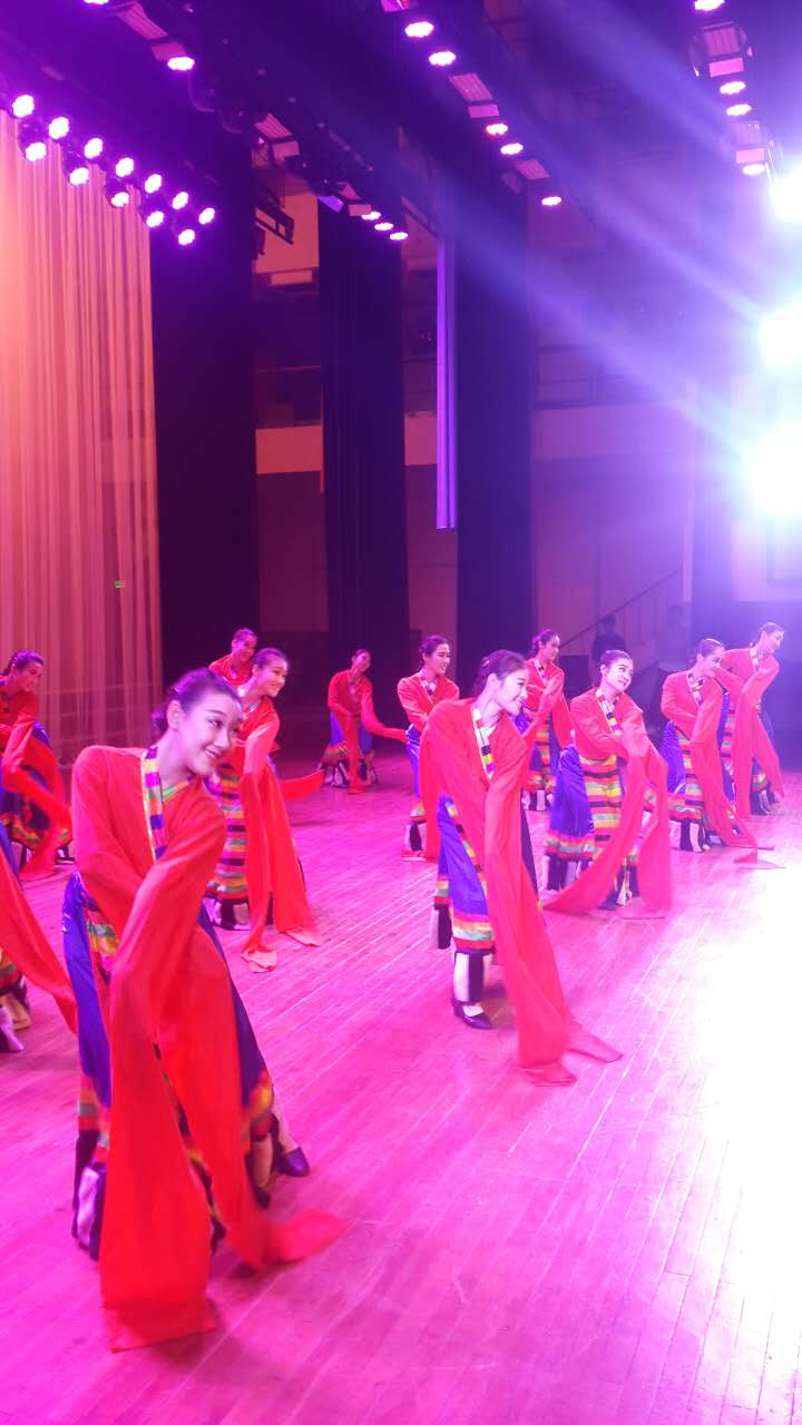 beat365亚洲体育官方网站