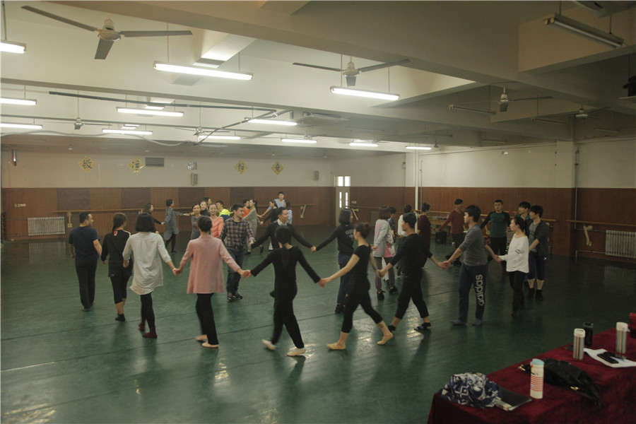 1458524292629511.jpg beat365亚洲体育官方网站