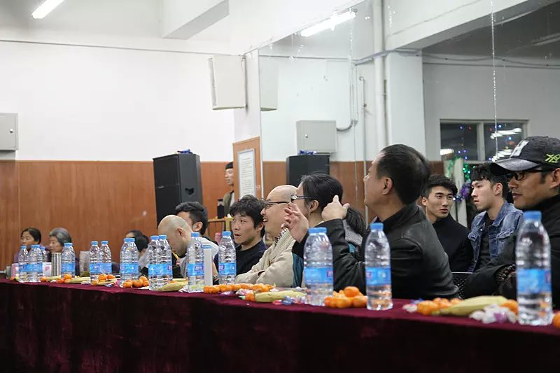 beat365亚洲体育官方网站