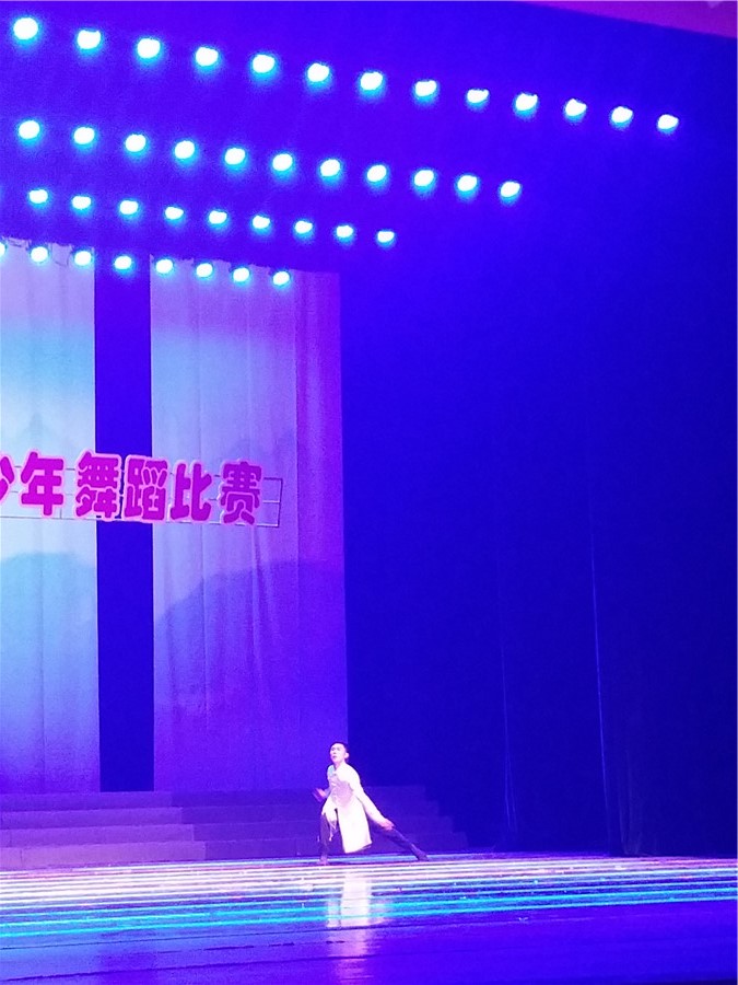 beat365亚洲体育官方网站