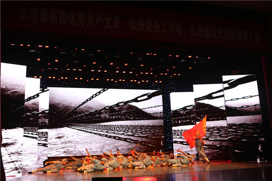 beat365亚洲体育官方网站