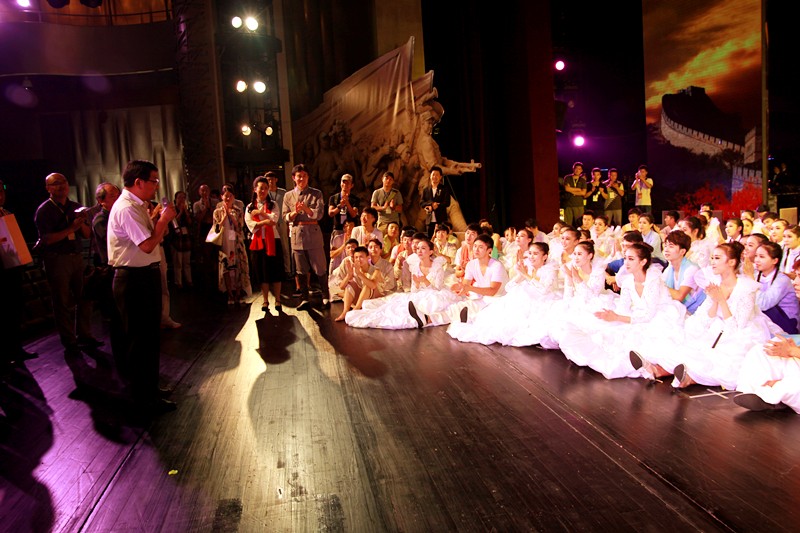 1453100851564878.jpg beat365亚洲体育官方网站