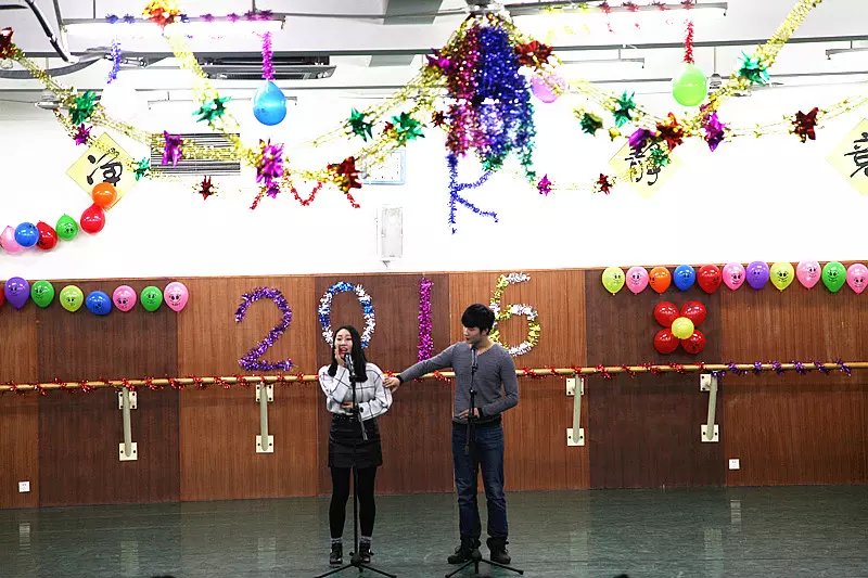 beat365亚洲体育官方网站