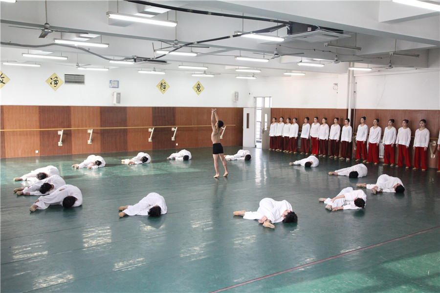 beat365亚洲体育官方网站