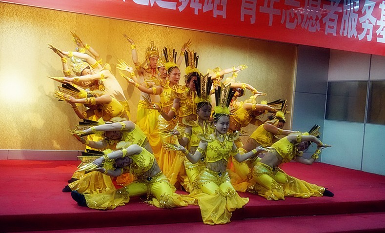 beat365亚洲体育官方网站