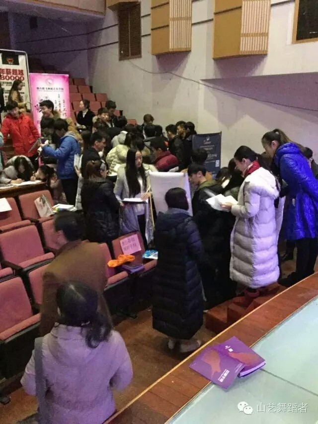 beat365亚洲体育官方网站