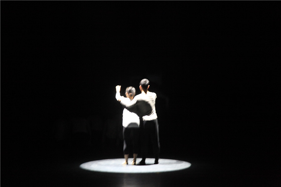 beat365亚洲体育官方网站