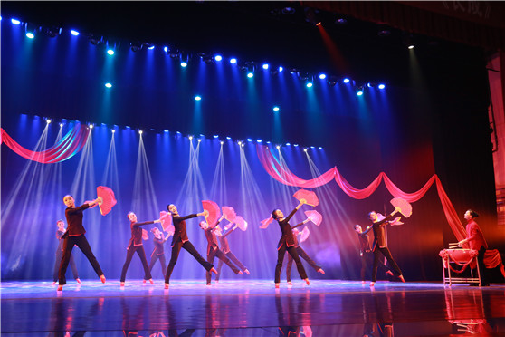 beat365亚洲体育官方网站