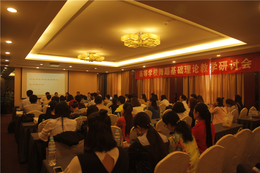 beat365亚洲体育官方网站