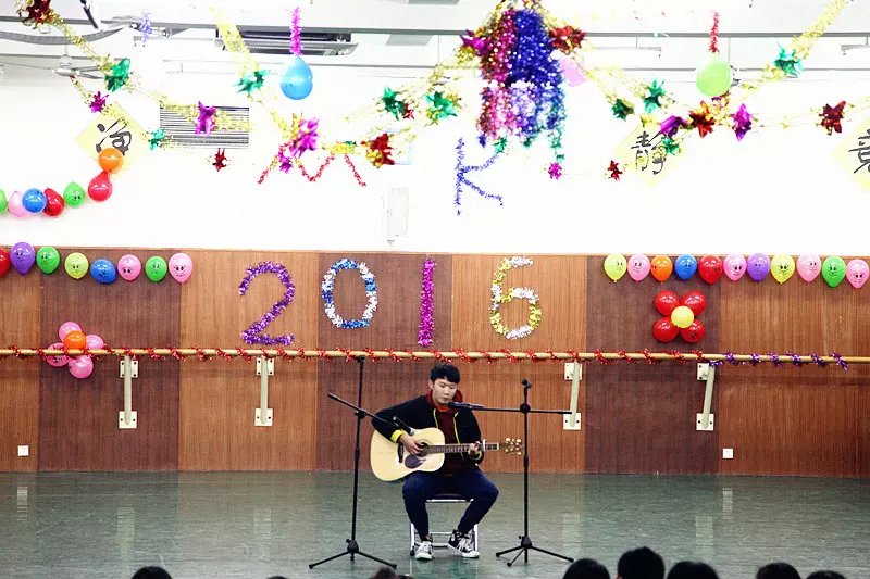 beat365亚洲体育官方网站