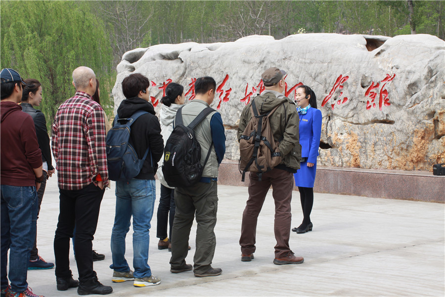 1460538323527698.jpg beat365亚洲体育官方网站