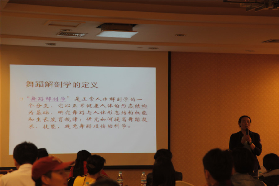 beat365亚洲体育官方网站