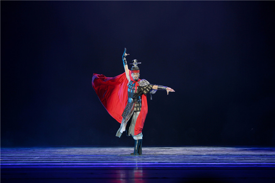 beat365亚洲体育官方网站