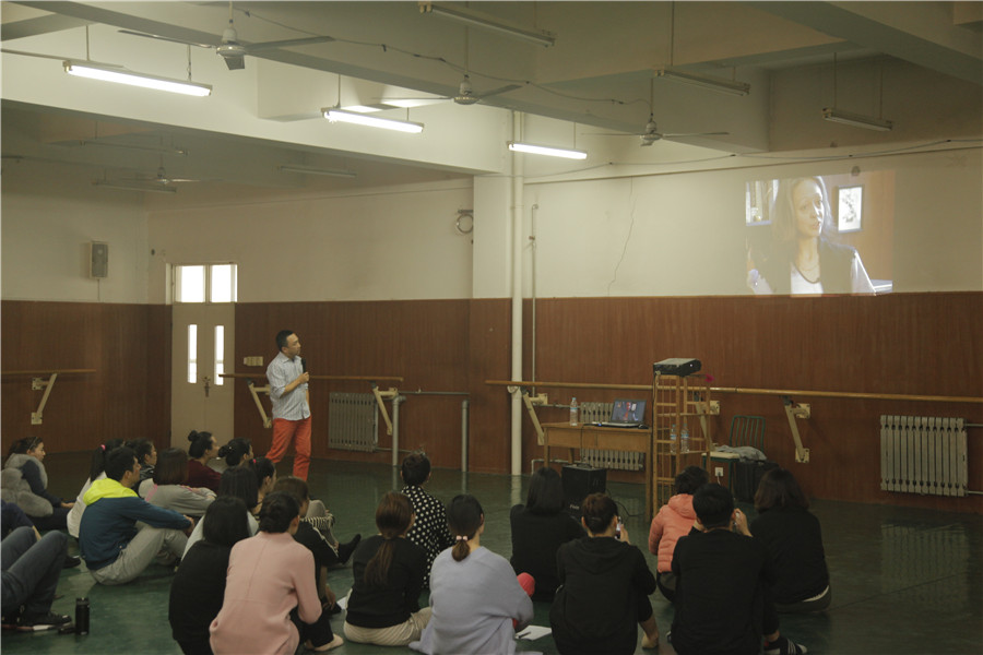 1458524292930002.jpg beat365亚洲体育官方网站