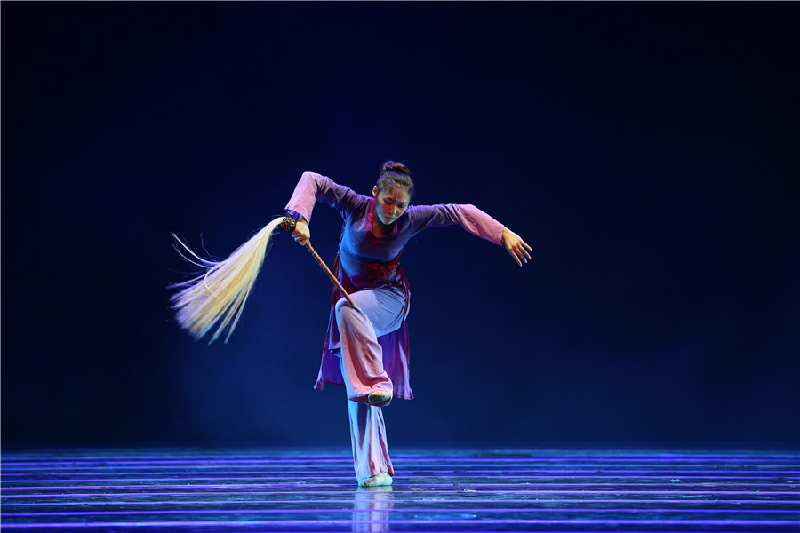 beat365亚洲体育官方网站