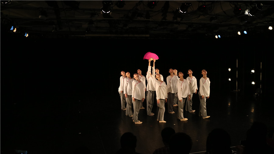 beat365亚洲体育官方网站