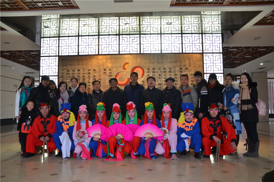 beat365亚洲体育官方网站