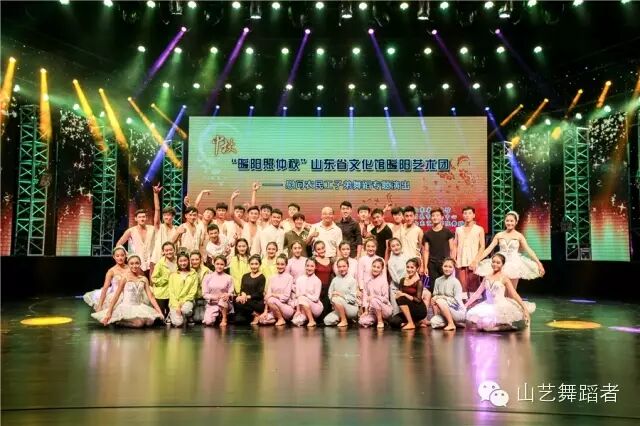 1453265018817560.jpg beat365亚洲体育官方网站