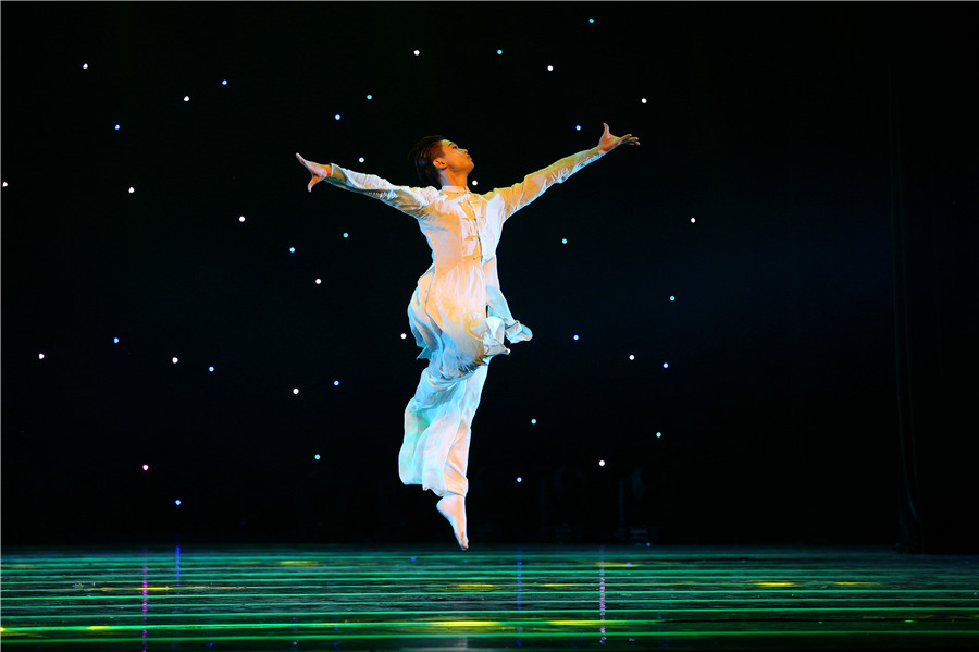 beat365亚洲体育官方网站