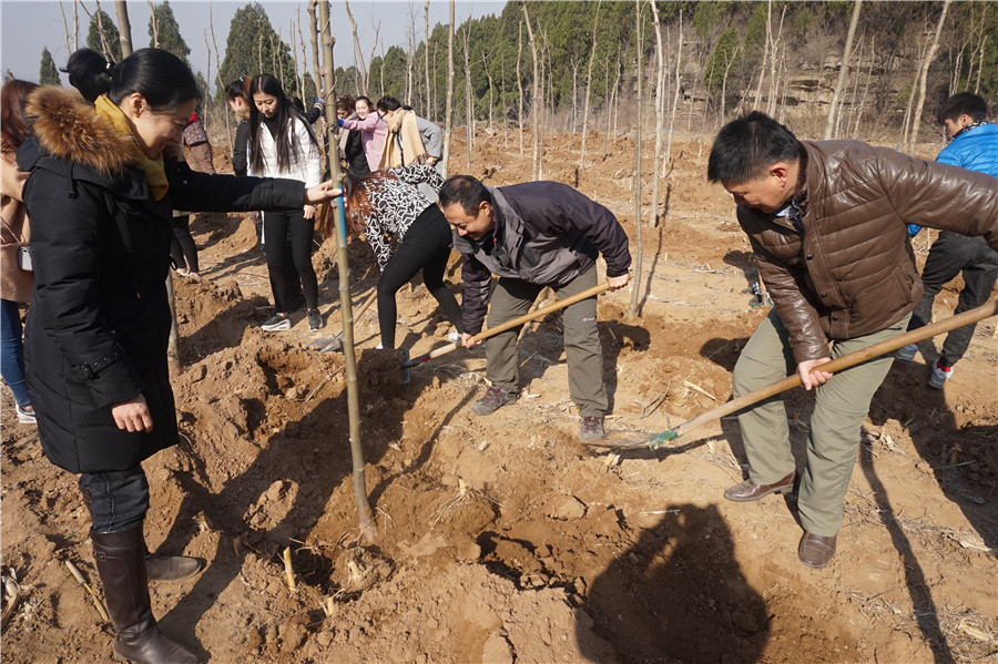 beat365亚洲体育官方网站