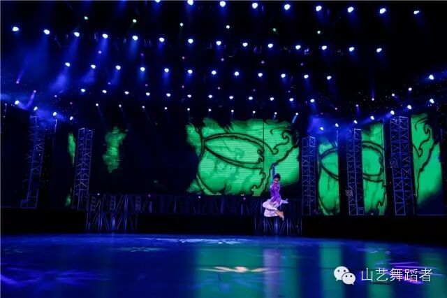 1453265029101197.jpg beat365亚洲体育官方网站