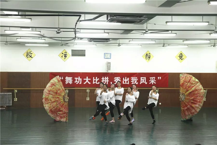 beat365亚洲体育官方网站