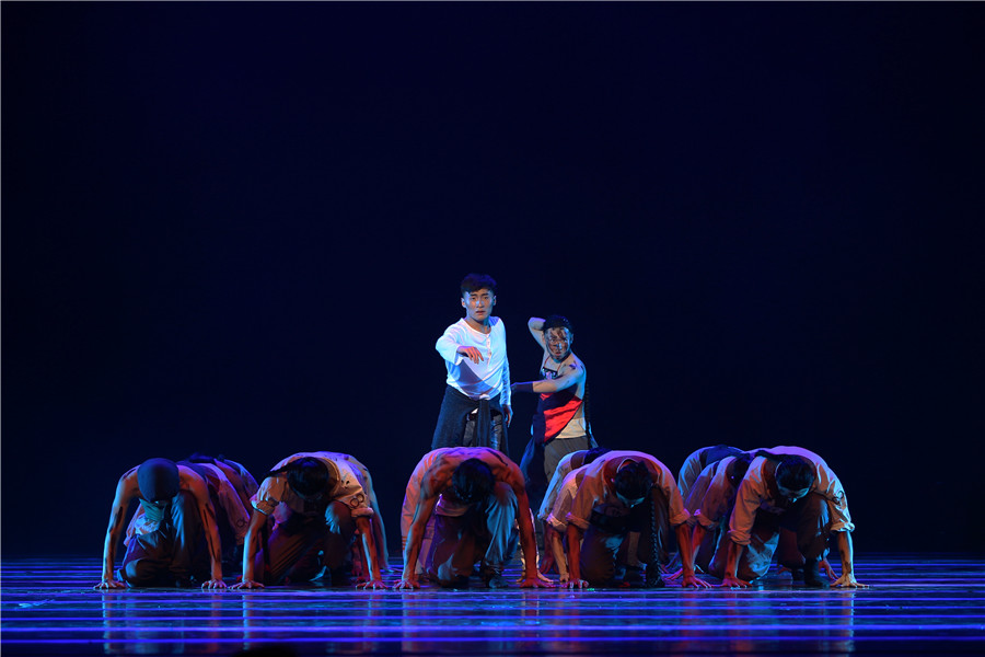 beat365亚洲体育官方网站