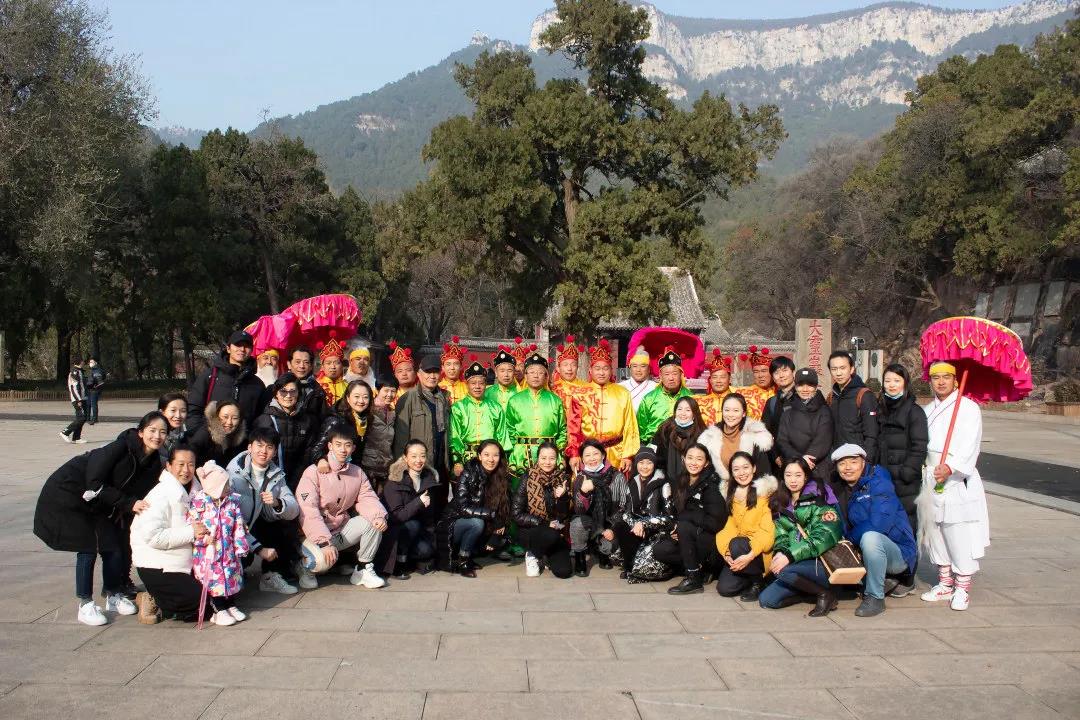 北京beat365亚洲体育官方网站来公司beat365亚洲体育官方网站交流研讨