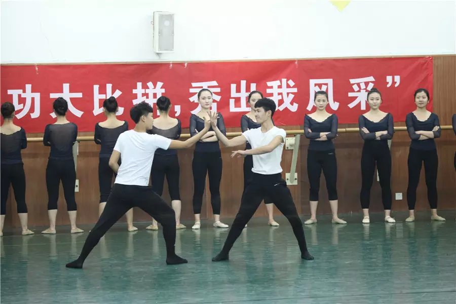 beat365亚洲体育官方网站